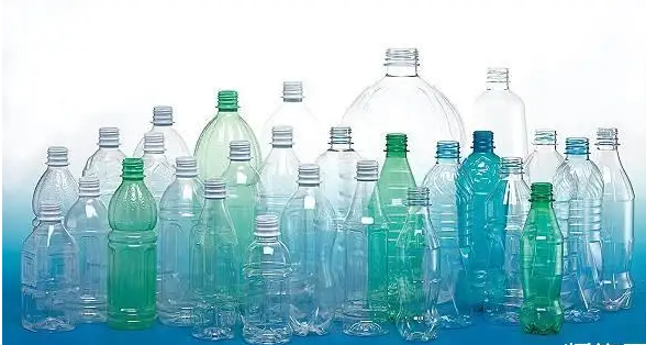 白银塑料瓶定制-塑料瓶生产厂家批发